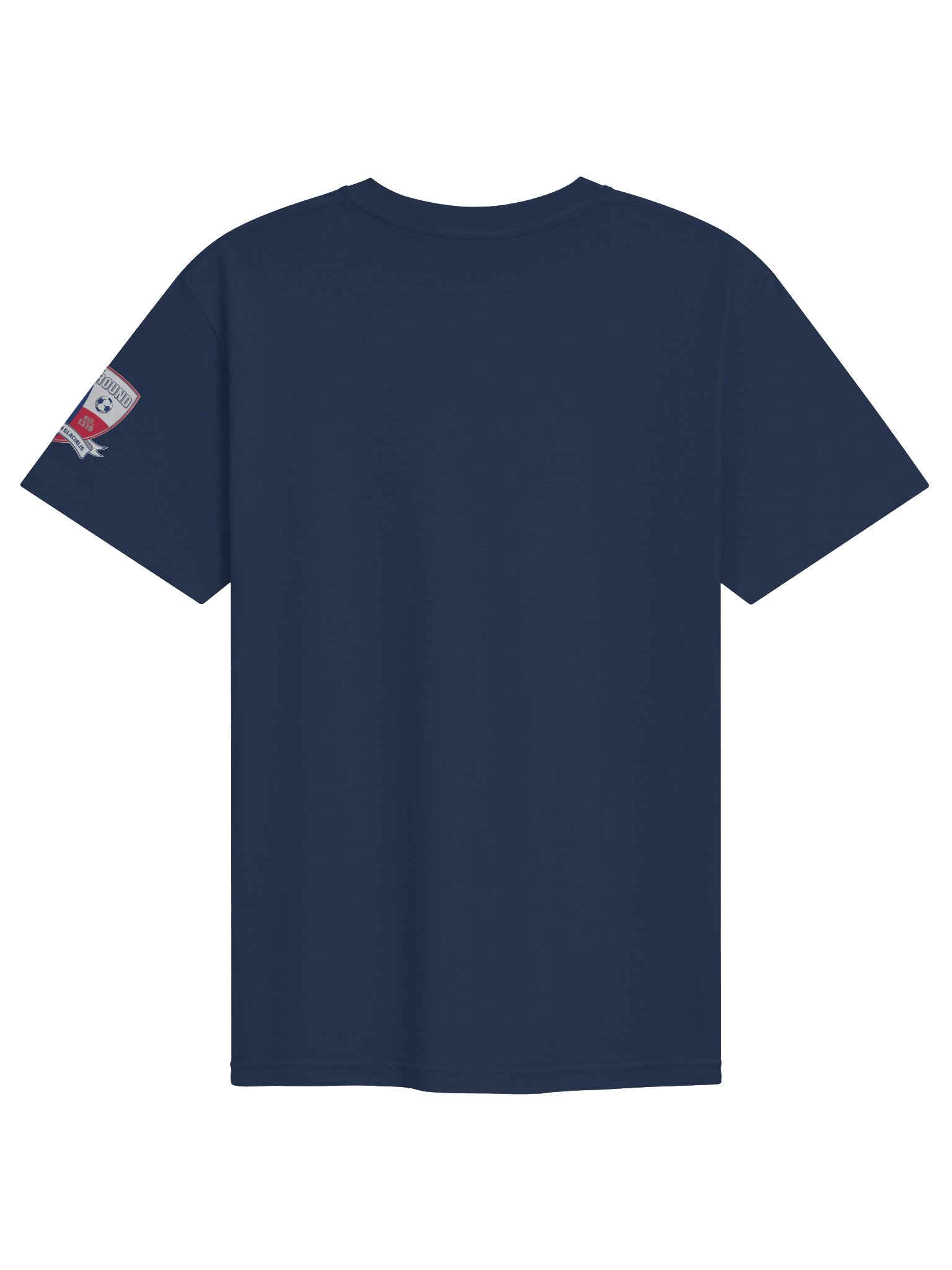 WORLD CUP KICKAROUND product image (5)