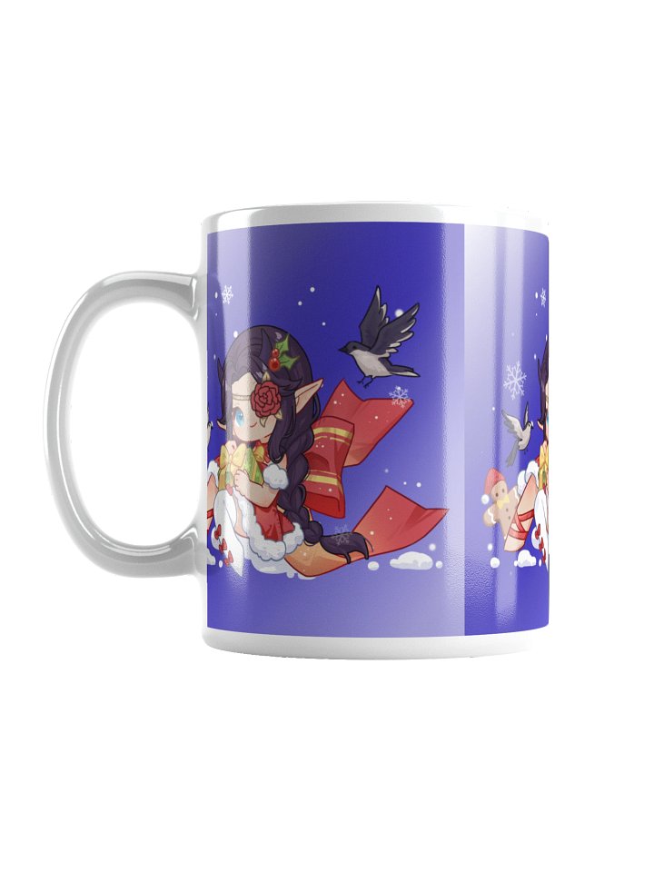 Merry Quimas product image (2)