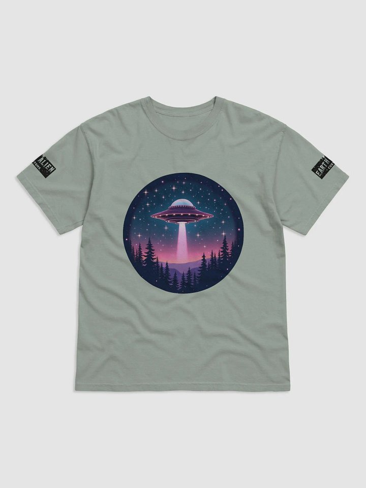 PNW Twilight Bliss product image (5)