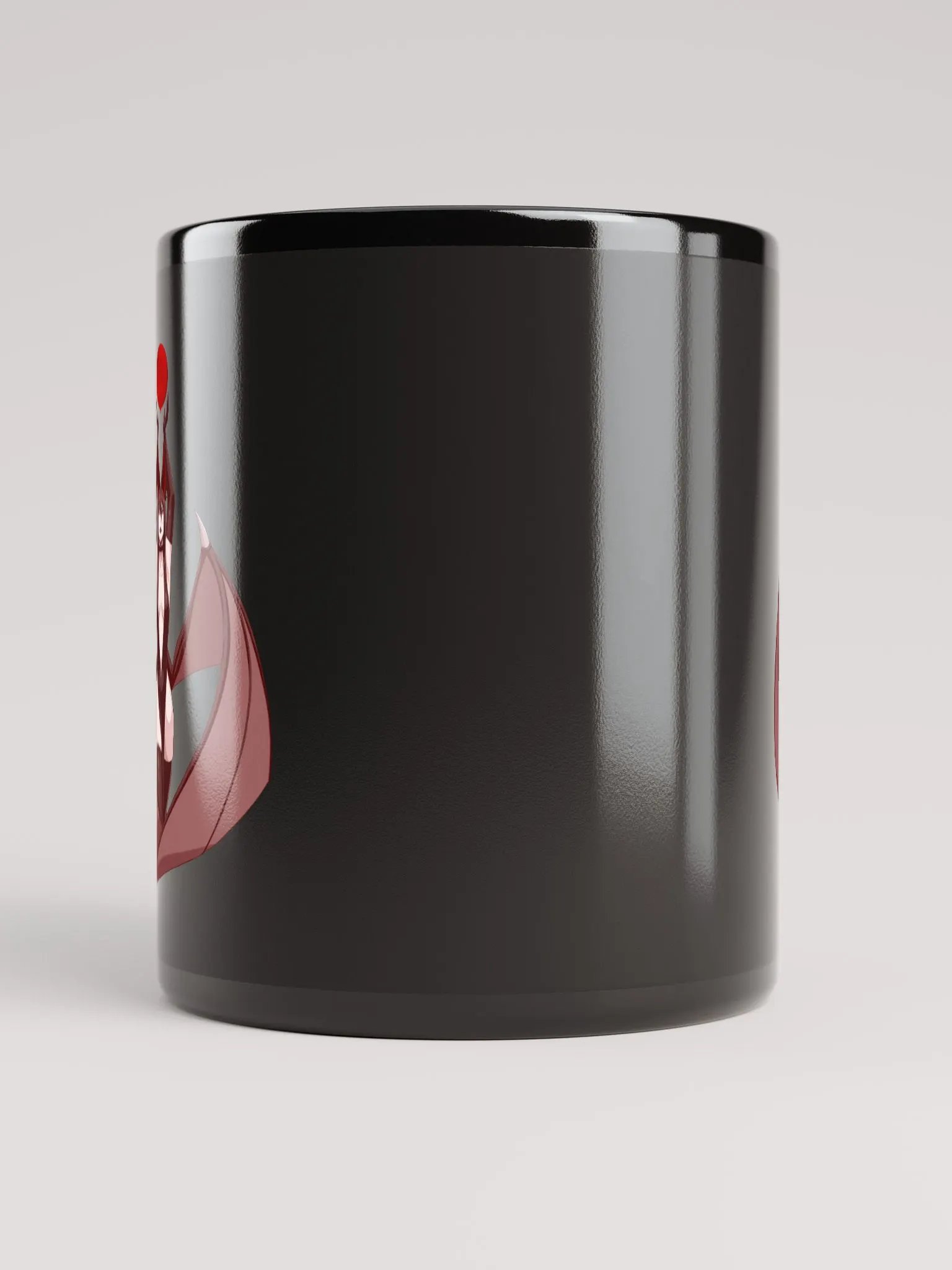Blood Moon Mug product image (5)