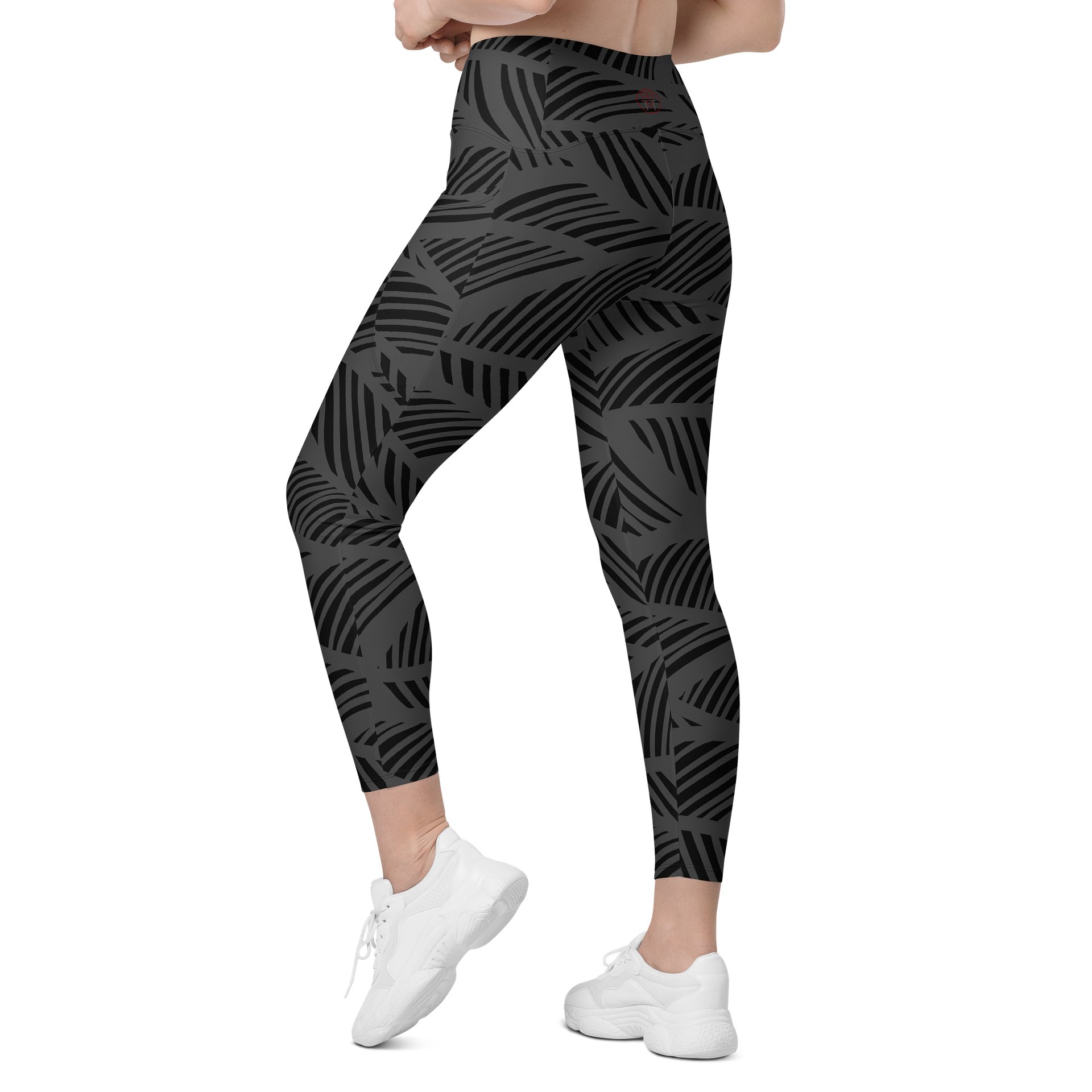 "Fern" Leggings product image (7)