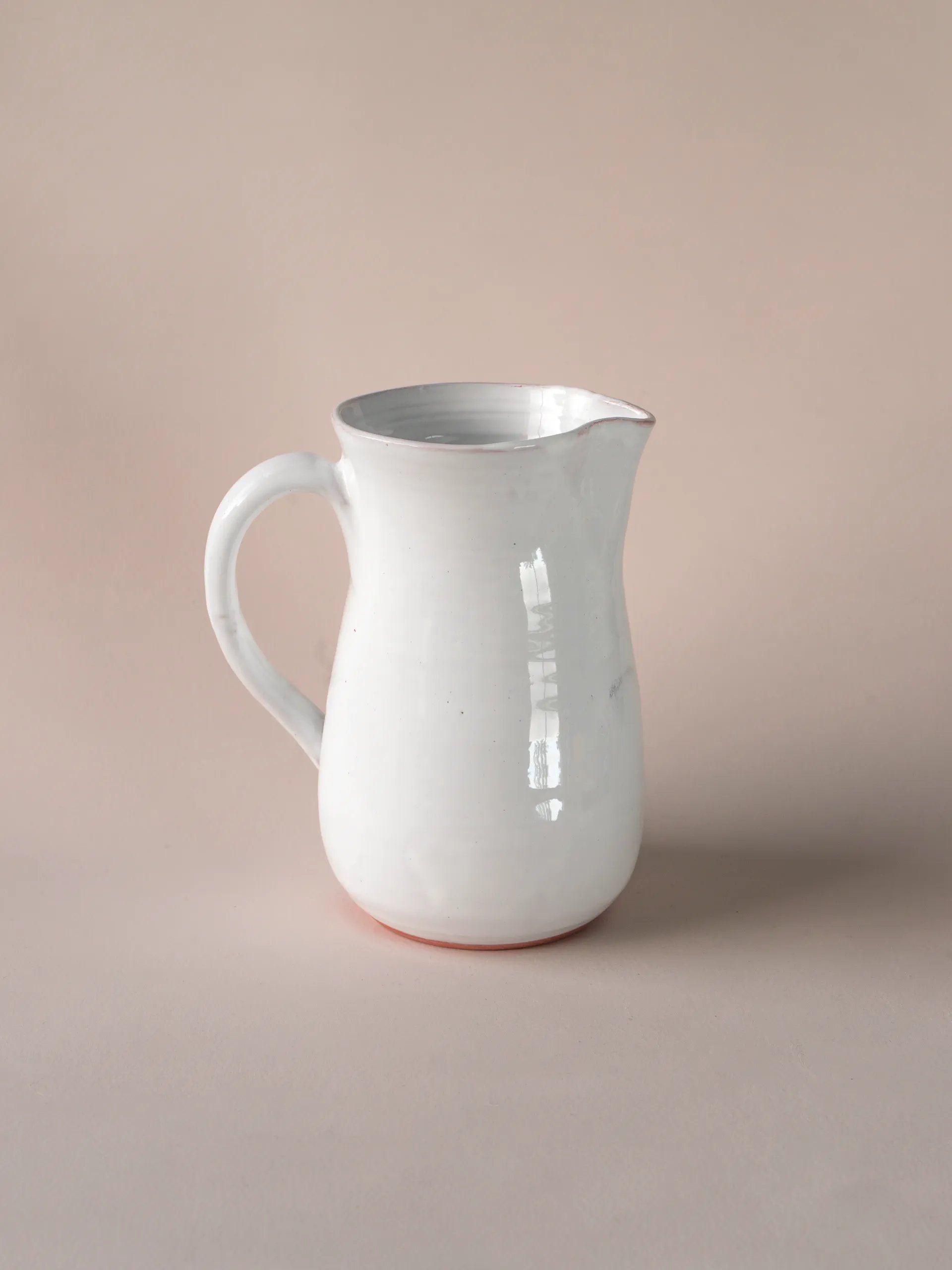 Chalk Jug III product image (2)