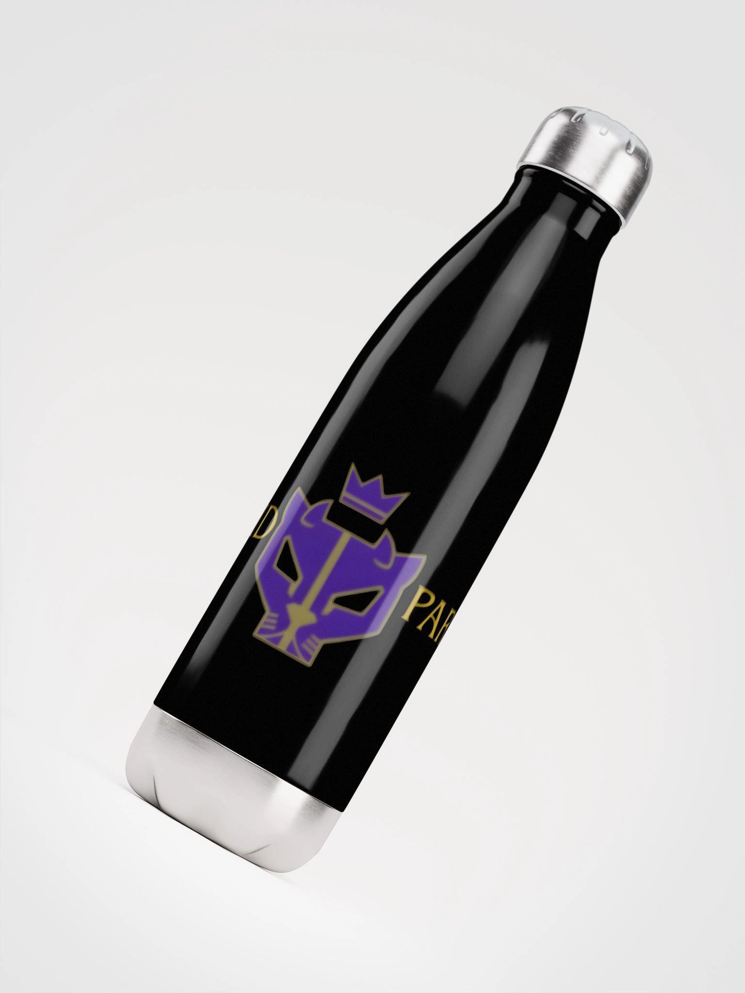 BeyondParagon Water bottle product image (4)