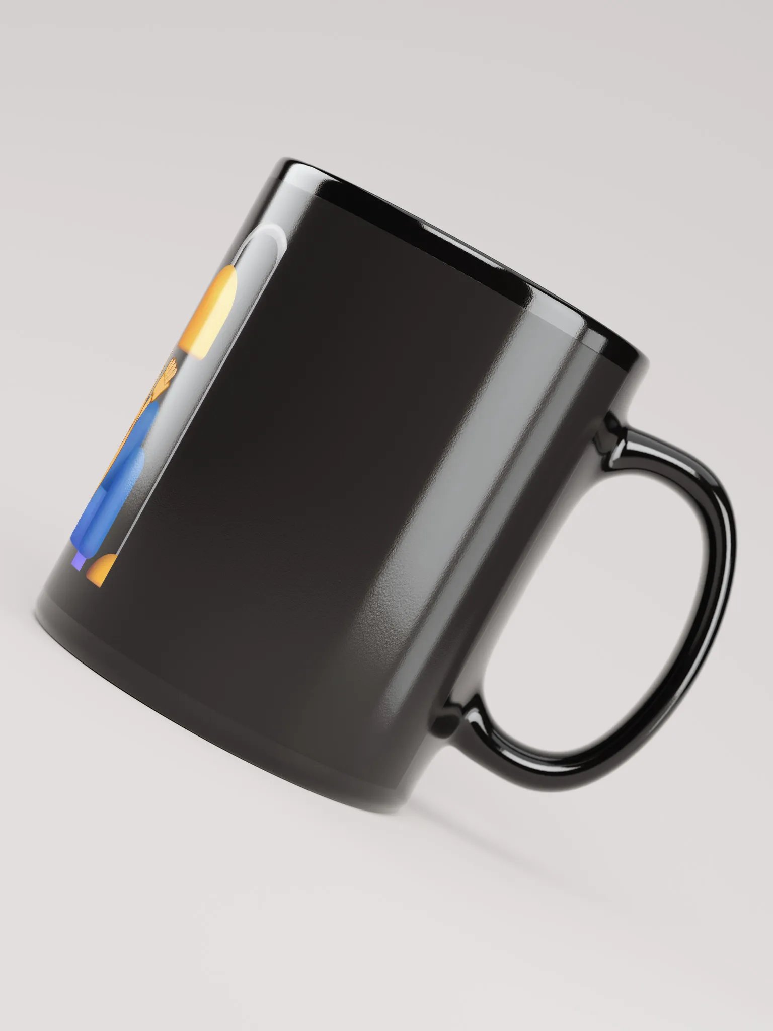 Couch Potato Mug product image (8)