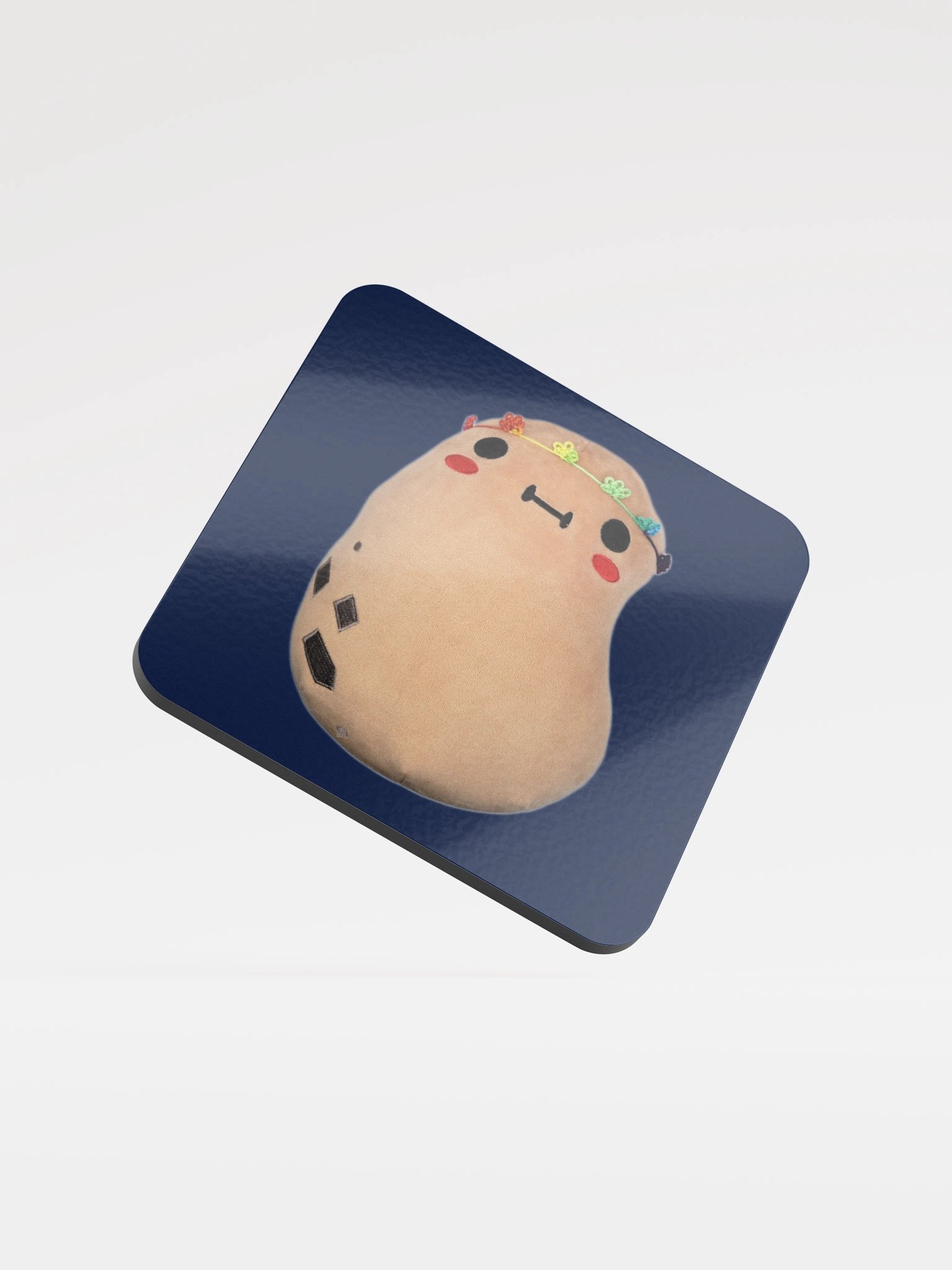 Toffel coaster product image (1)