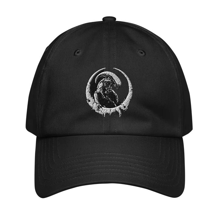 No One Will Hear You (Under Armor) product image (1)