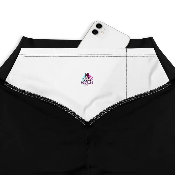 Saby_Qc Leggings product image (1)