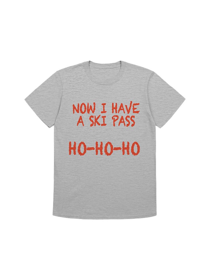 ski hard product image (1)