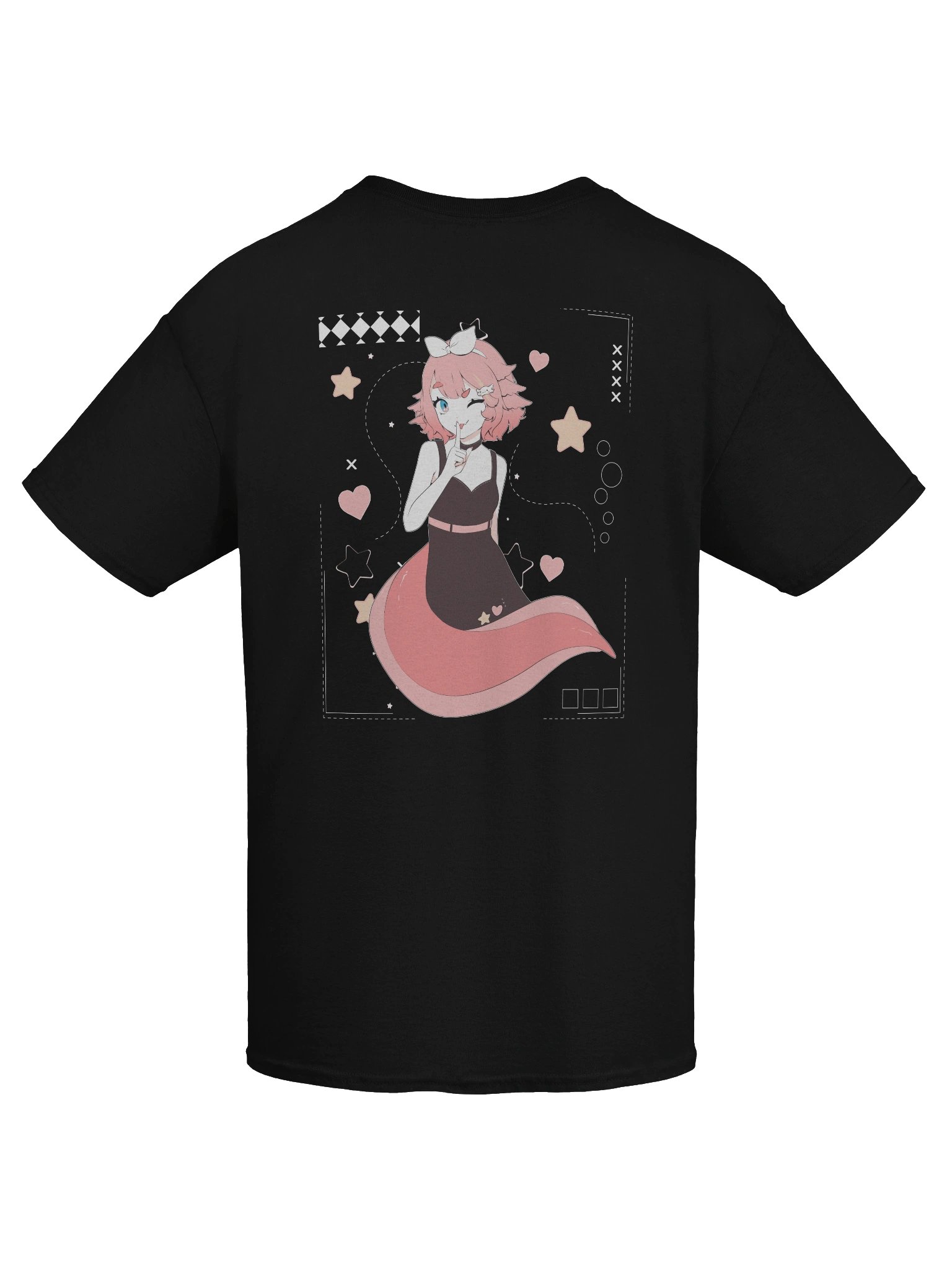 birthday !! tshirt product image (9)