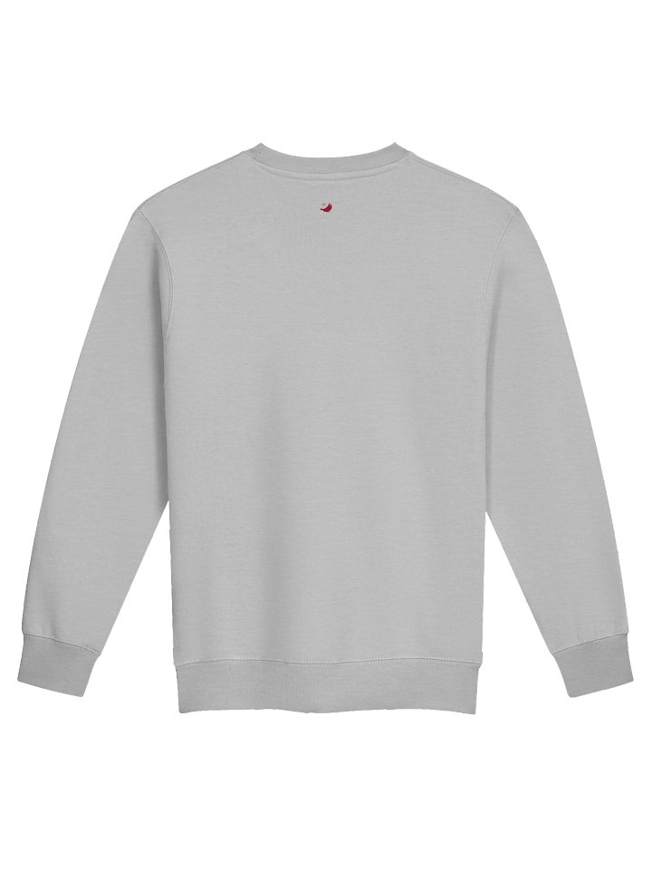Zenkai Maple Crew product image (2)