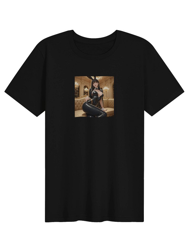 Bunny girl product image (1)