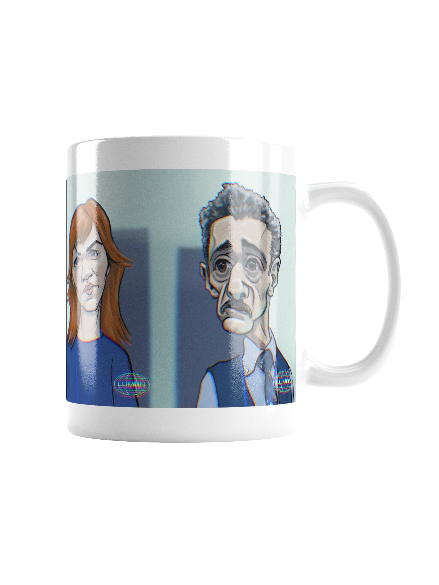 MDR Mug product image (9)