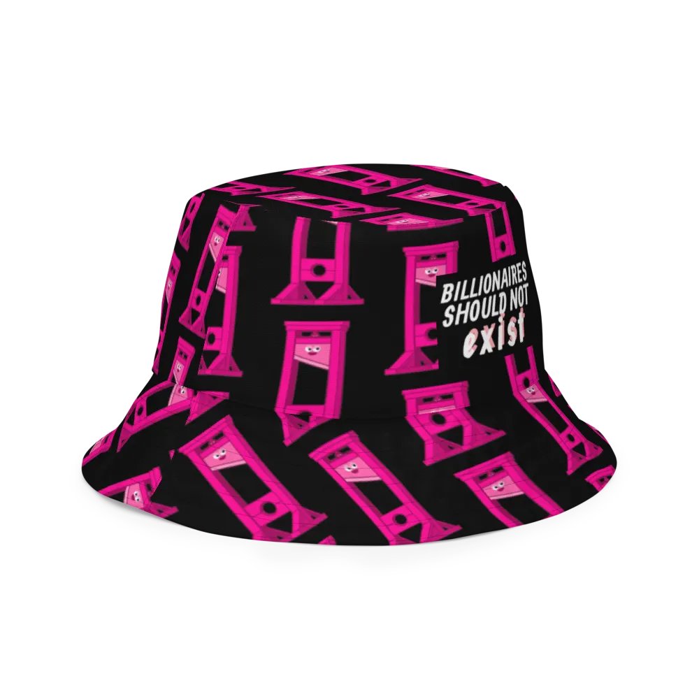 choppie n chill floppy hat product image (8)