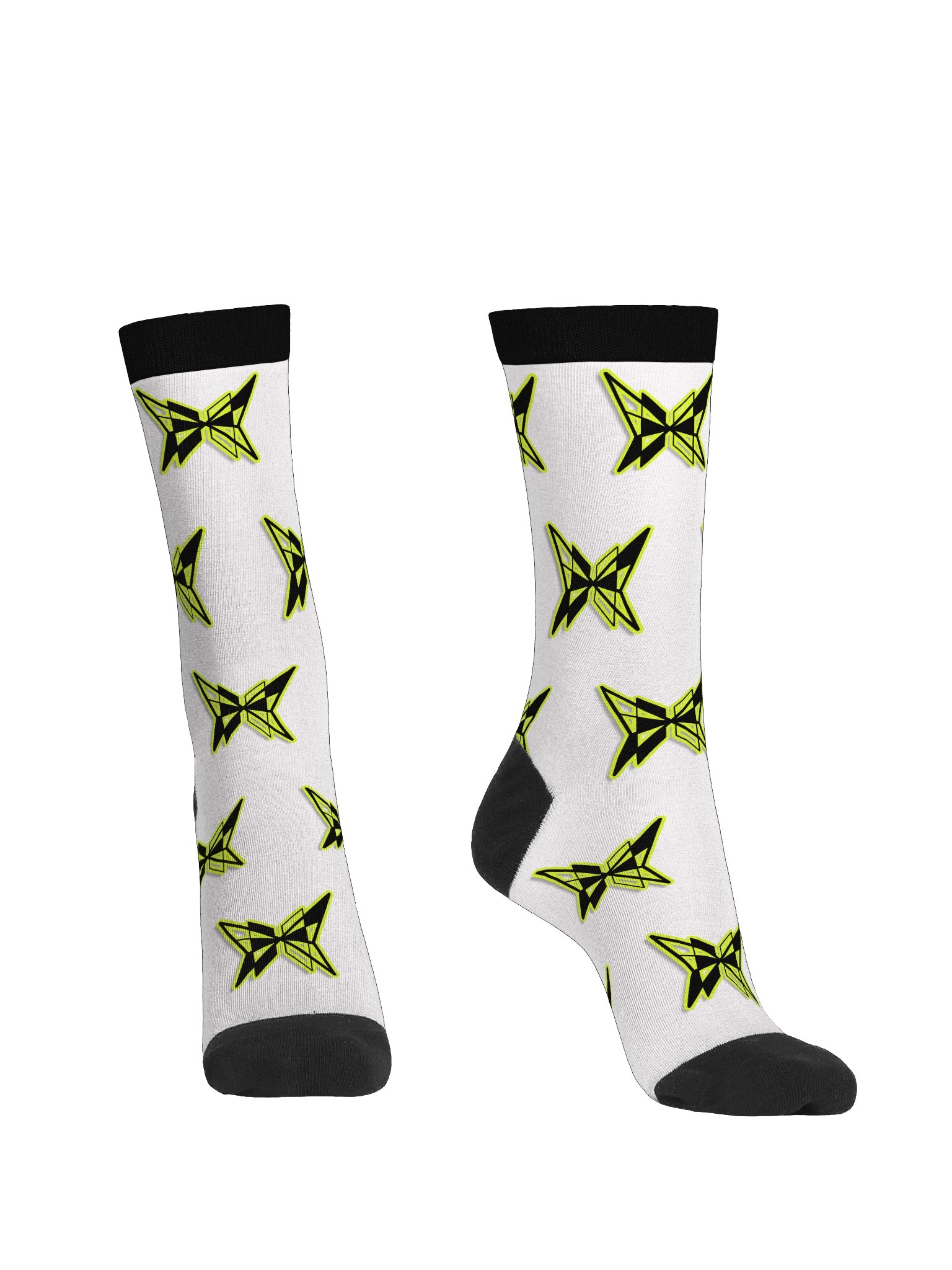 YEP FEET product image (2)