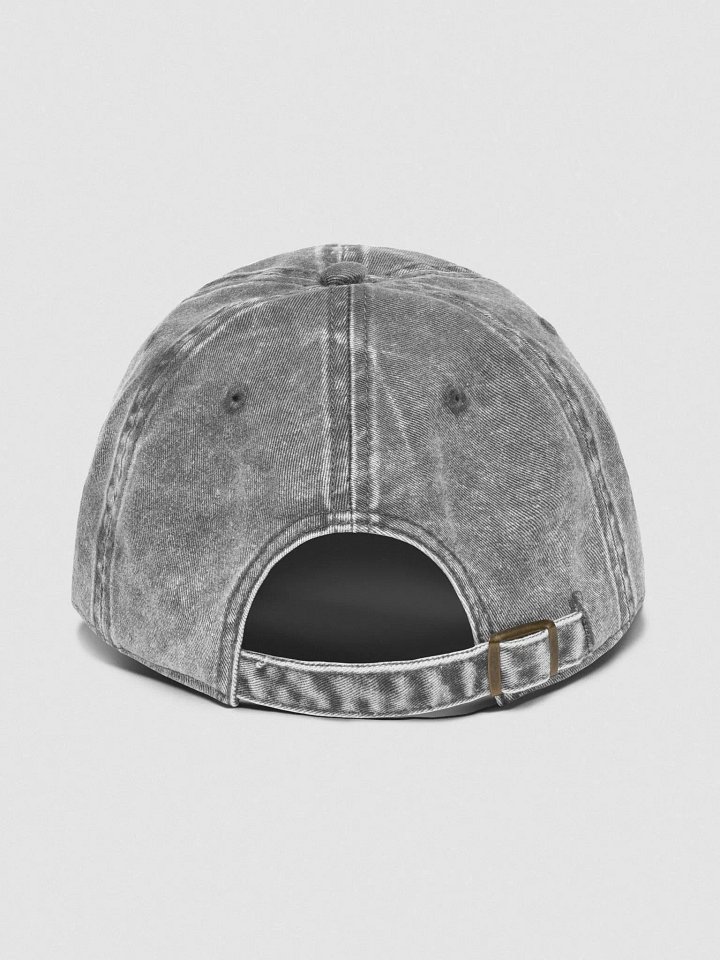 LockForce Hat product image (2)