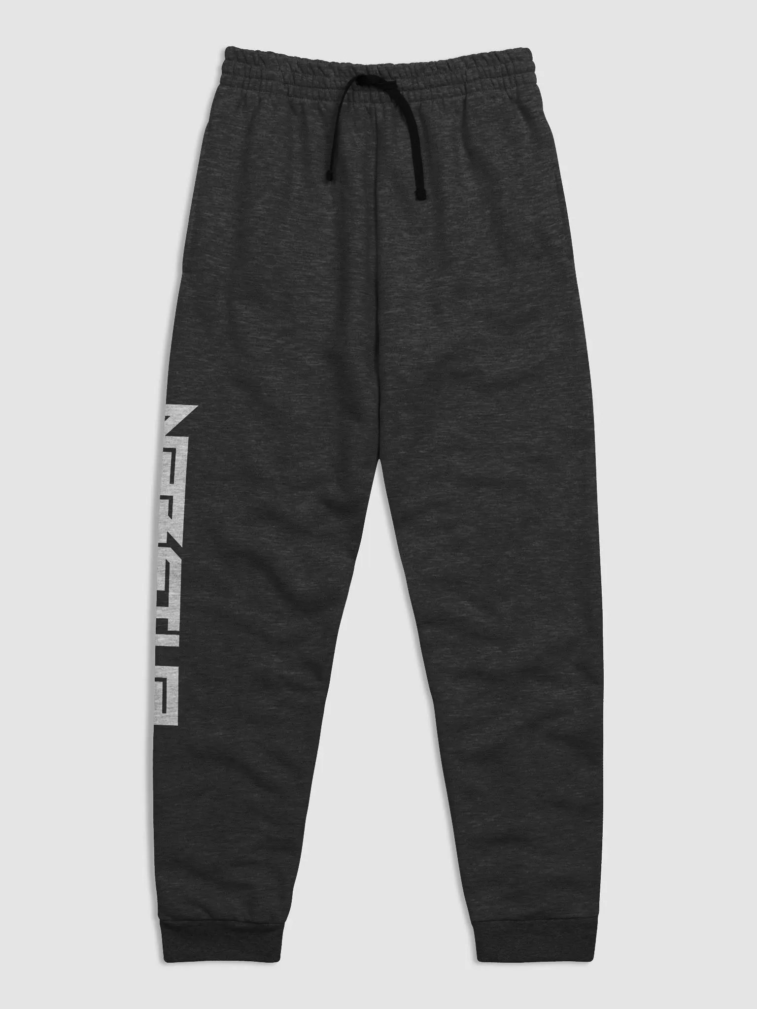N3B JOGG3RS product image (6)