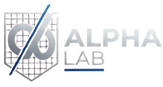 Alpha Lab