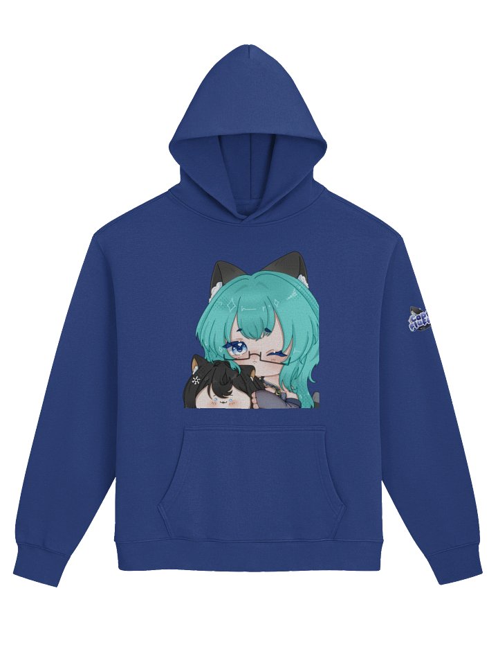Take me with you product image (1)