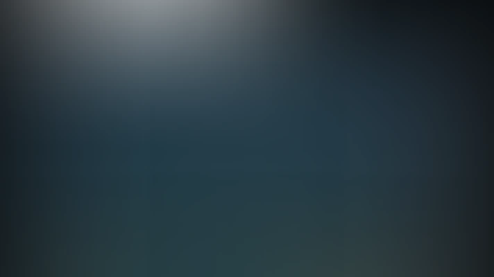 Audio thumbnail background