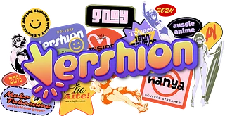 Vershion