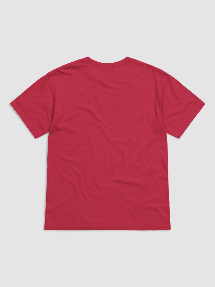 JK Jesters Shirt product image (19)