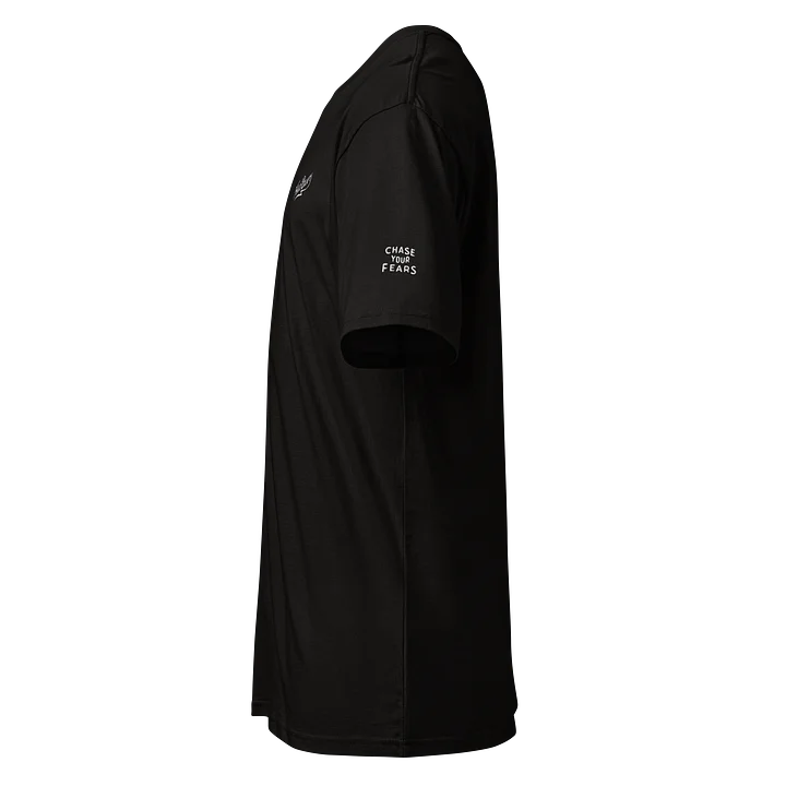 Heck Raisers (Embroidered) product image (2)