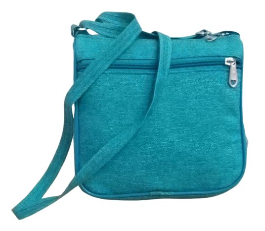 LADY HAND BAG product image (3)