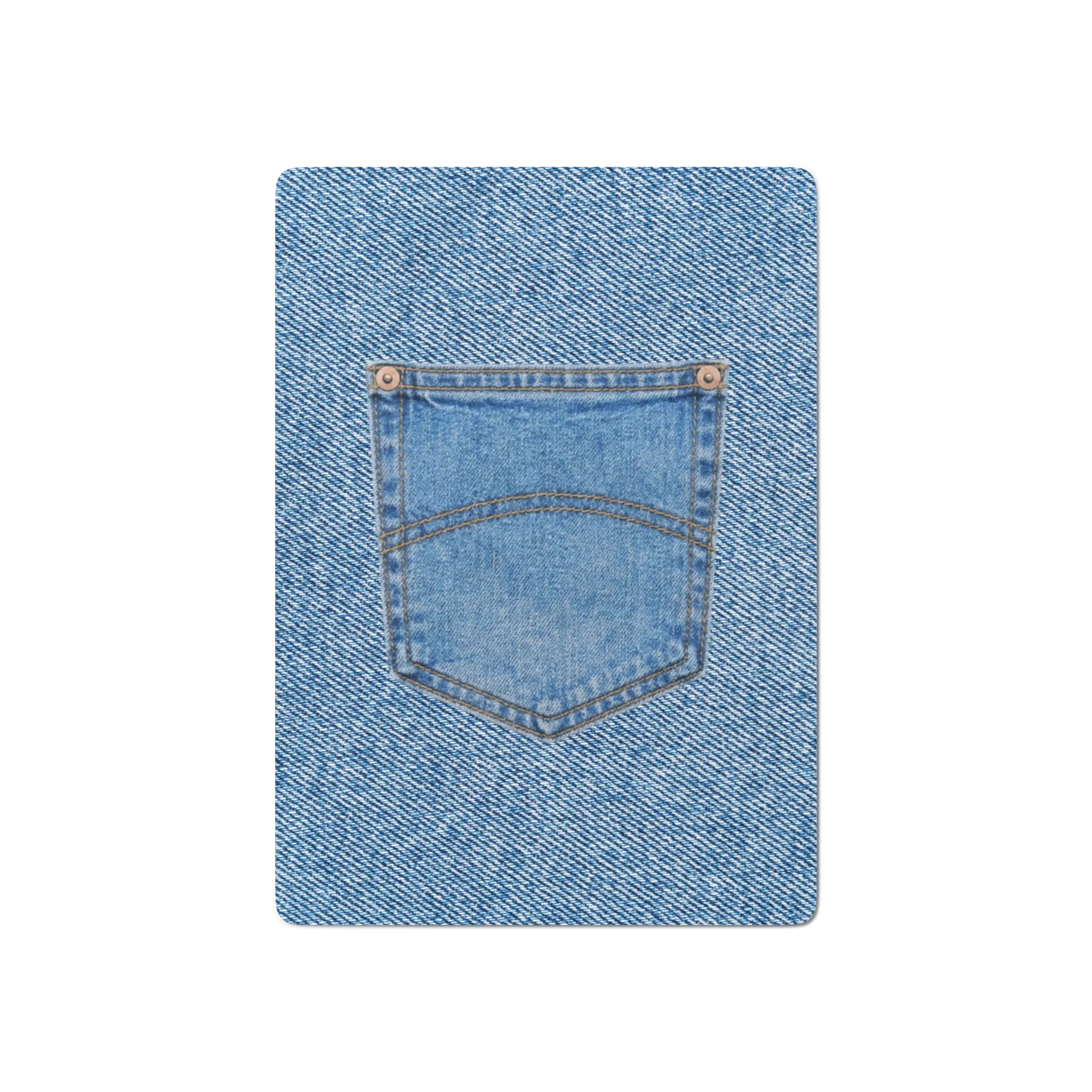 playing jards product image (1)