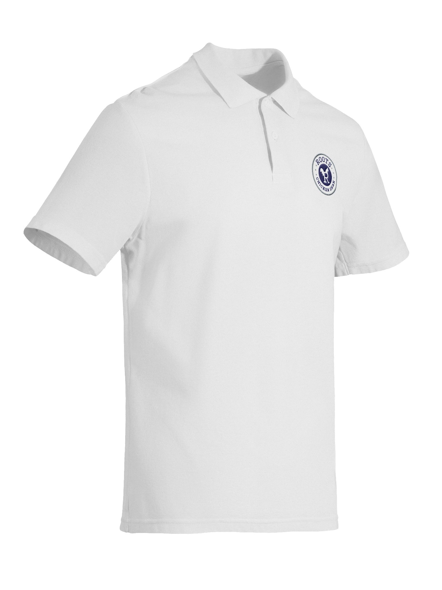 Gildan Unisex Pique Polo Shirt product image (6)