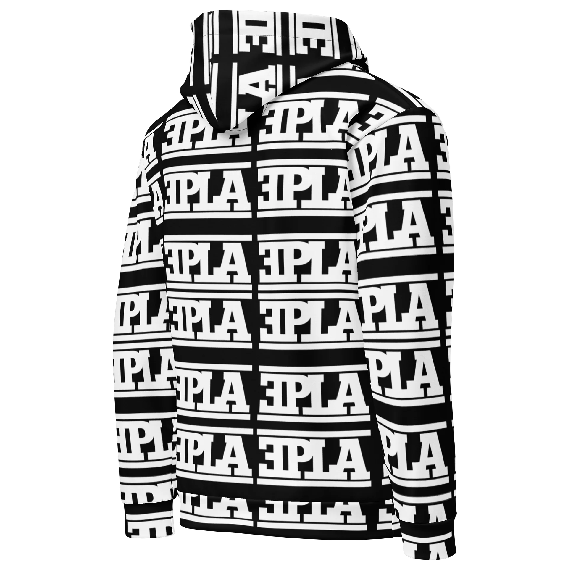 EPLA Hoodie product image (5)