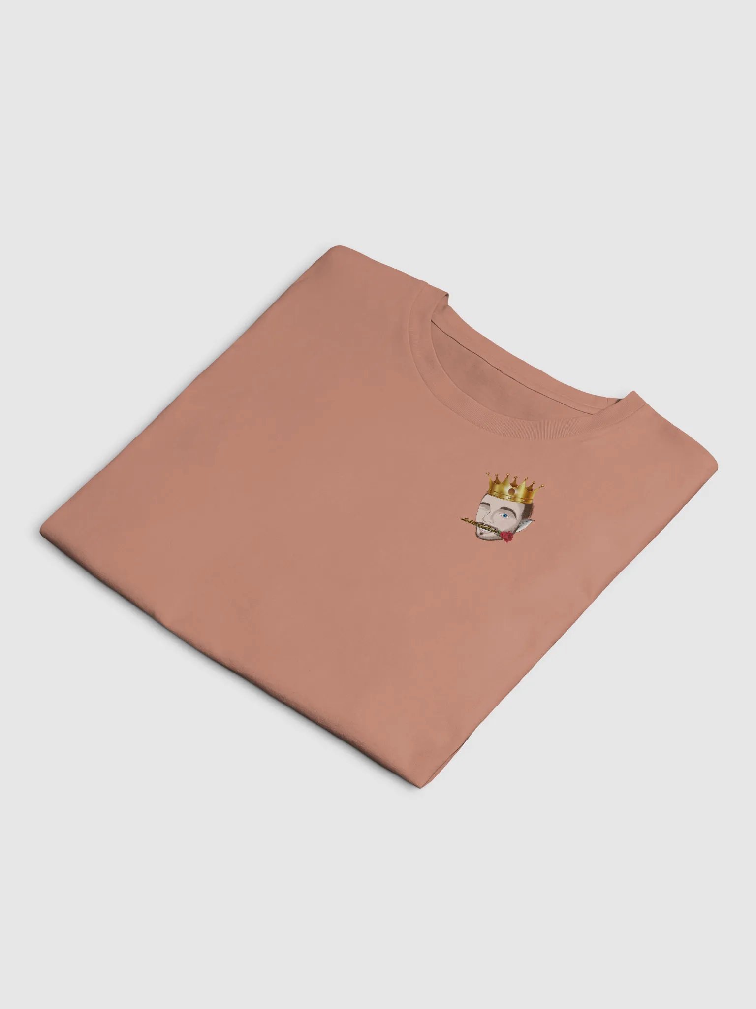 KWD Crop product image (22)
