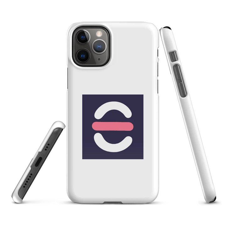 Protector de celular oficial de Latislava product image (2)