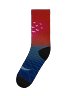 VST Vaporwave Socks
