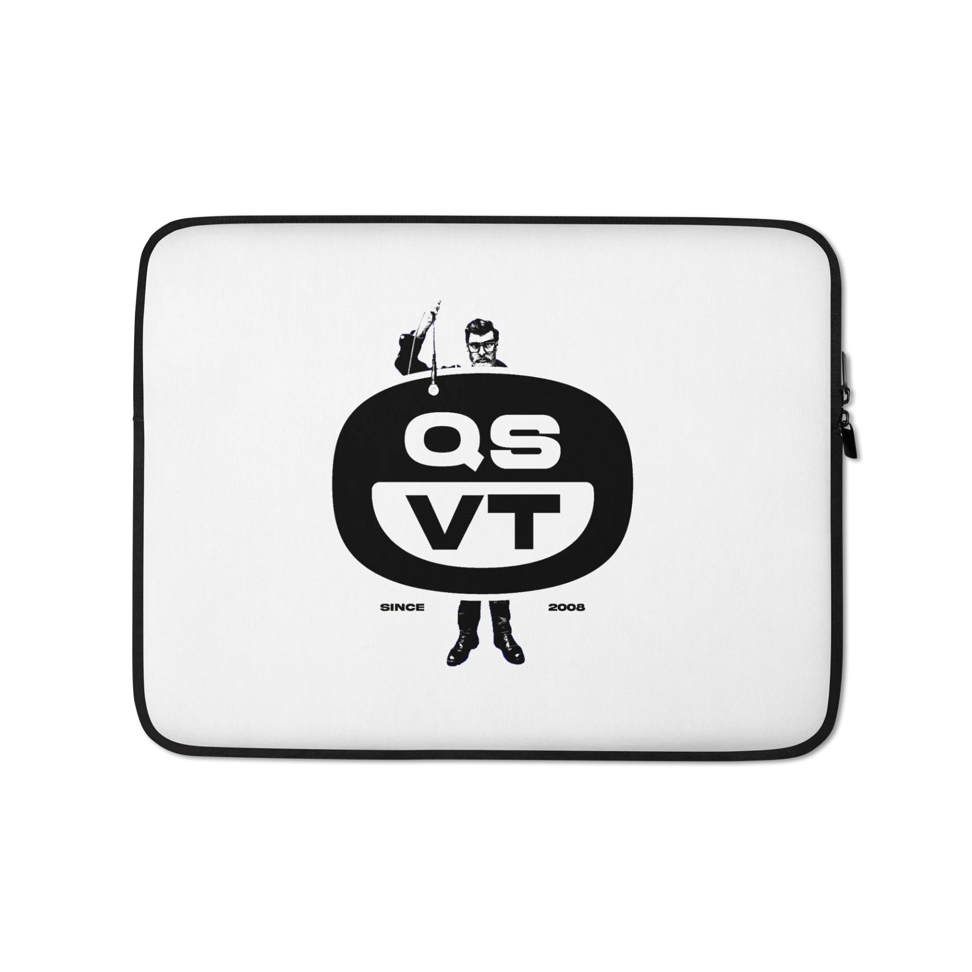Laptop raroescucha product image (1)