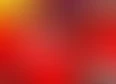 Inspiration - movies's tag thumbnail