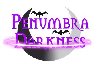PenumbraDarkness