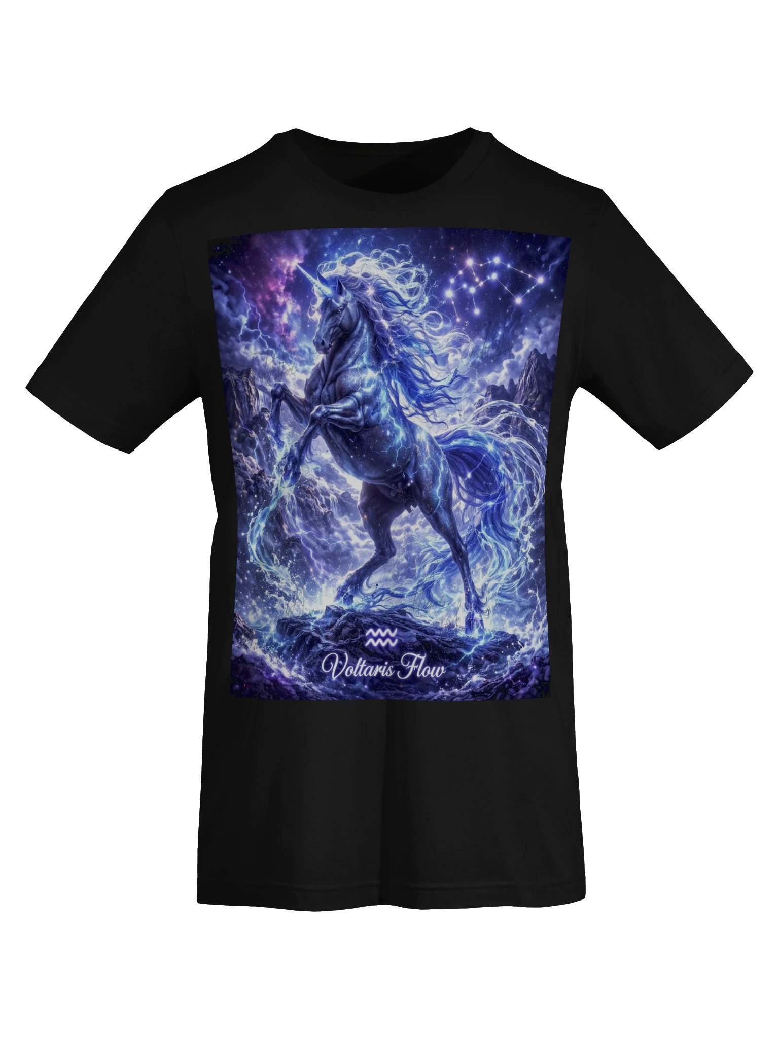 Voltaris Flow Tee product image (25)