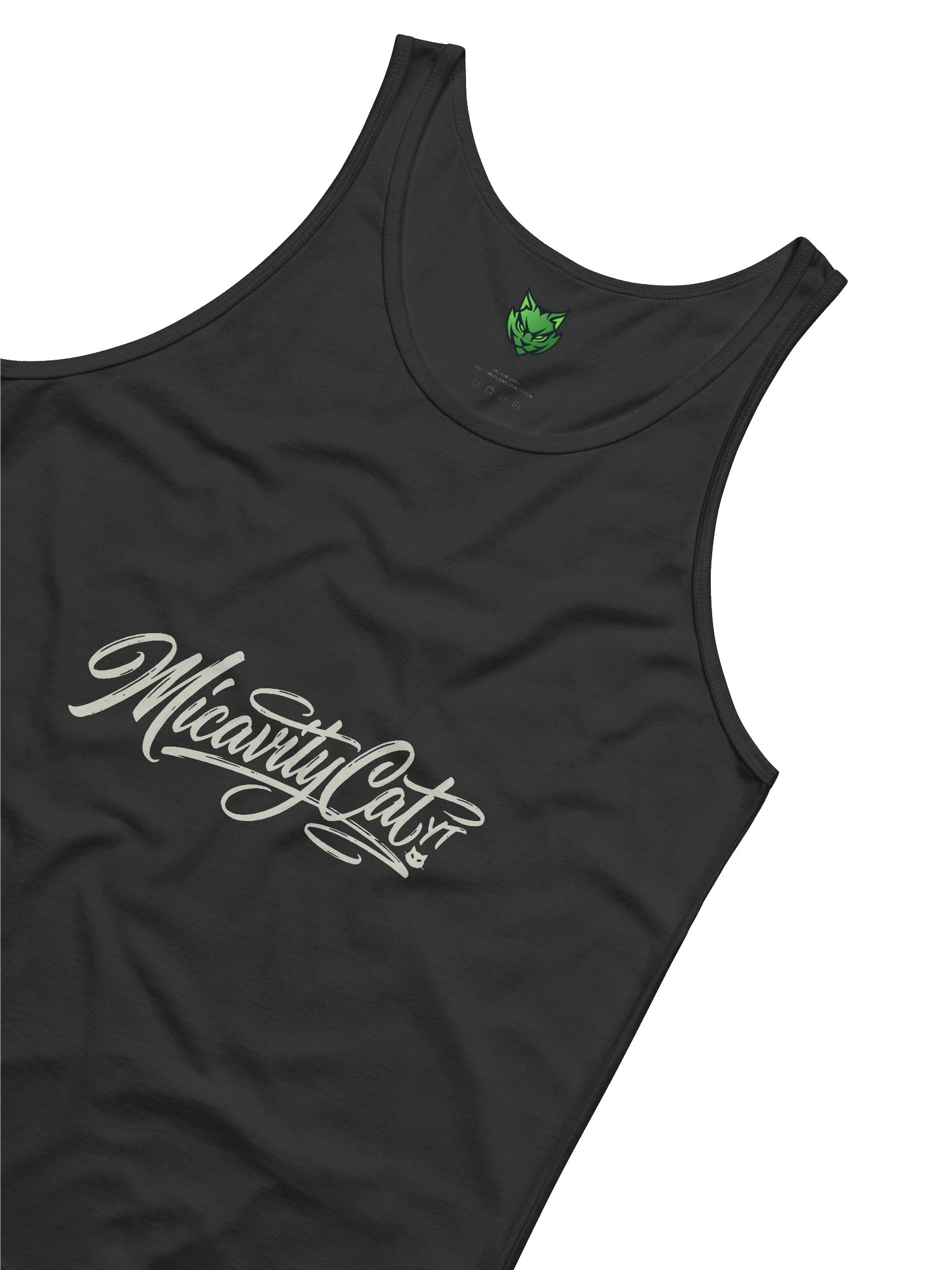 Signaure Tank product image (4)