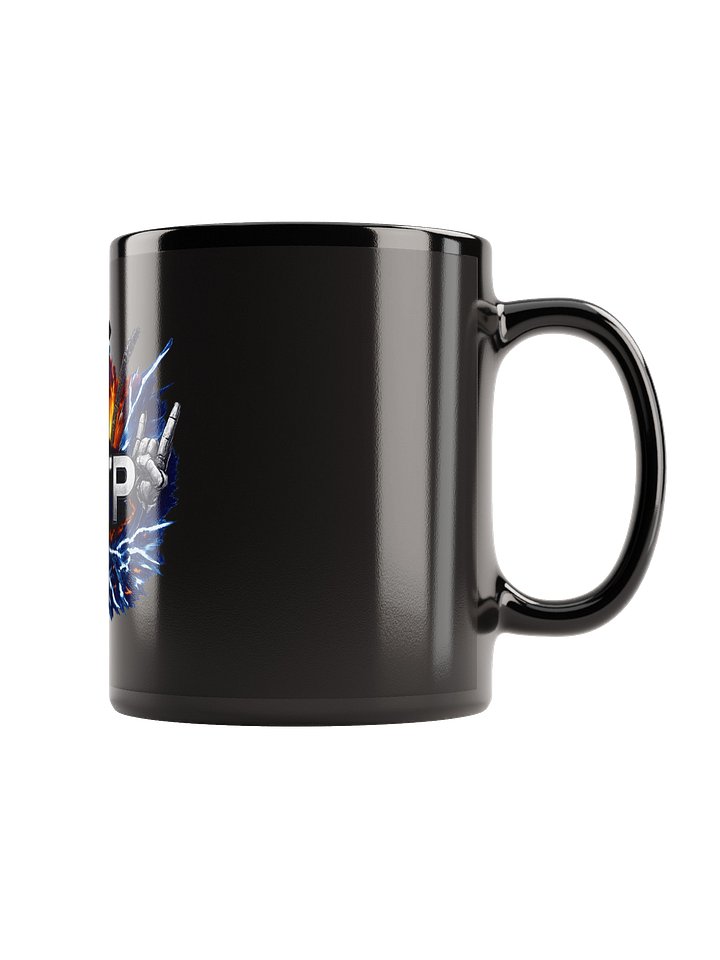 VOTPs Rock Mug! product image (2)