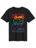 Nuketown Heavyweight Tee