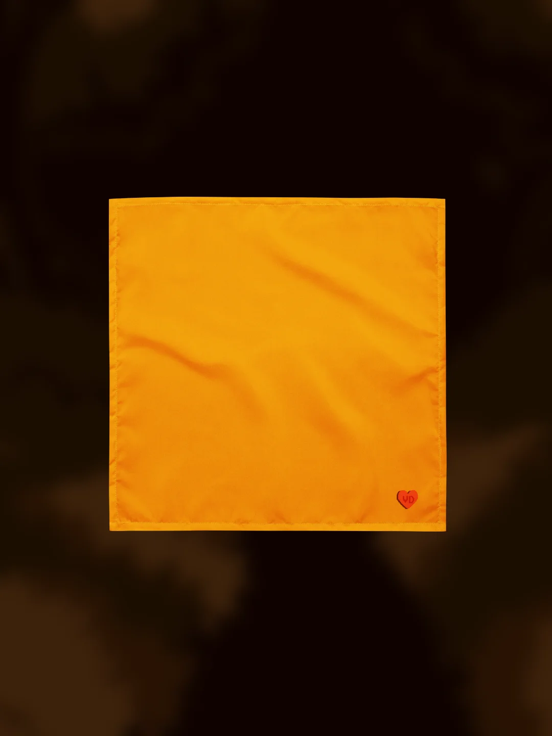Manful Bandana product image (1)