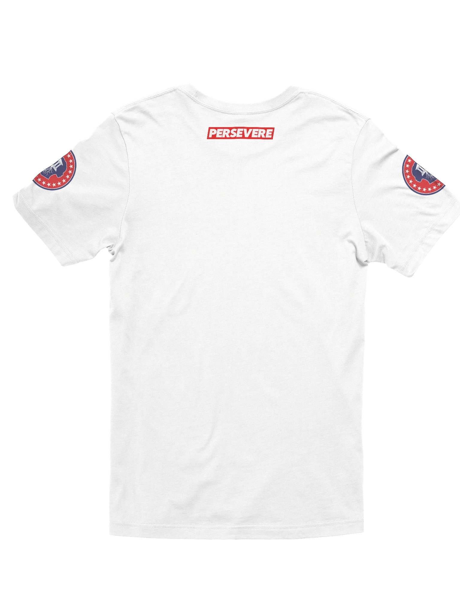 Mother's Masterpiece | PA Signature T-Shirt Collection product image (2)