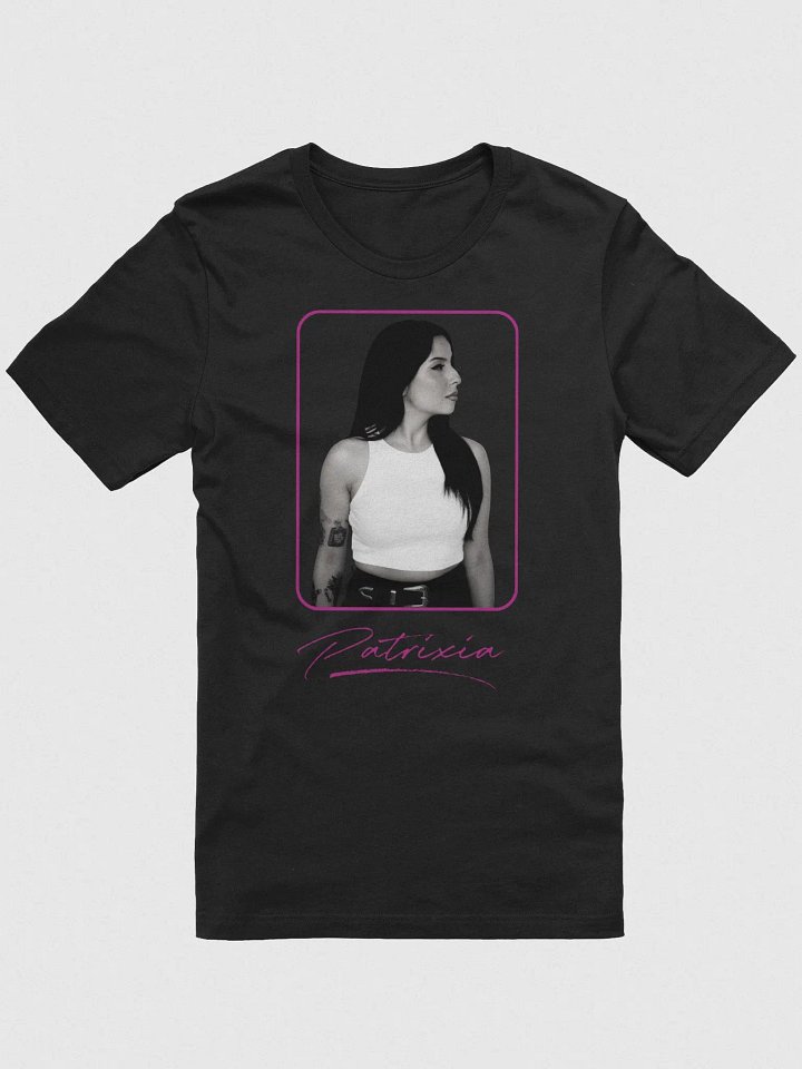 Patrixia Gazing product image (2)