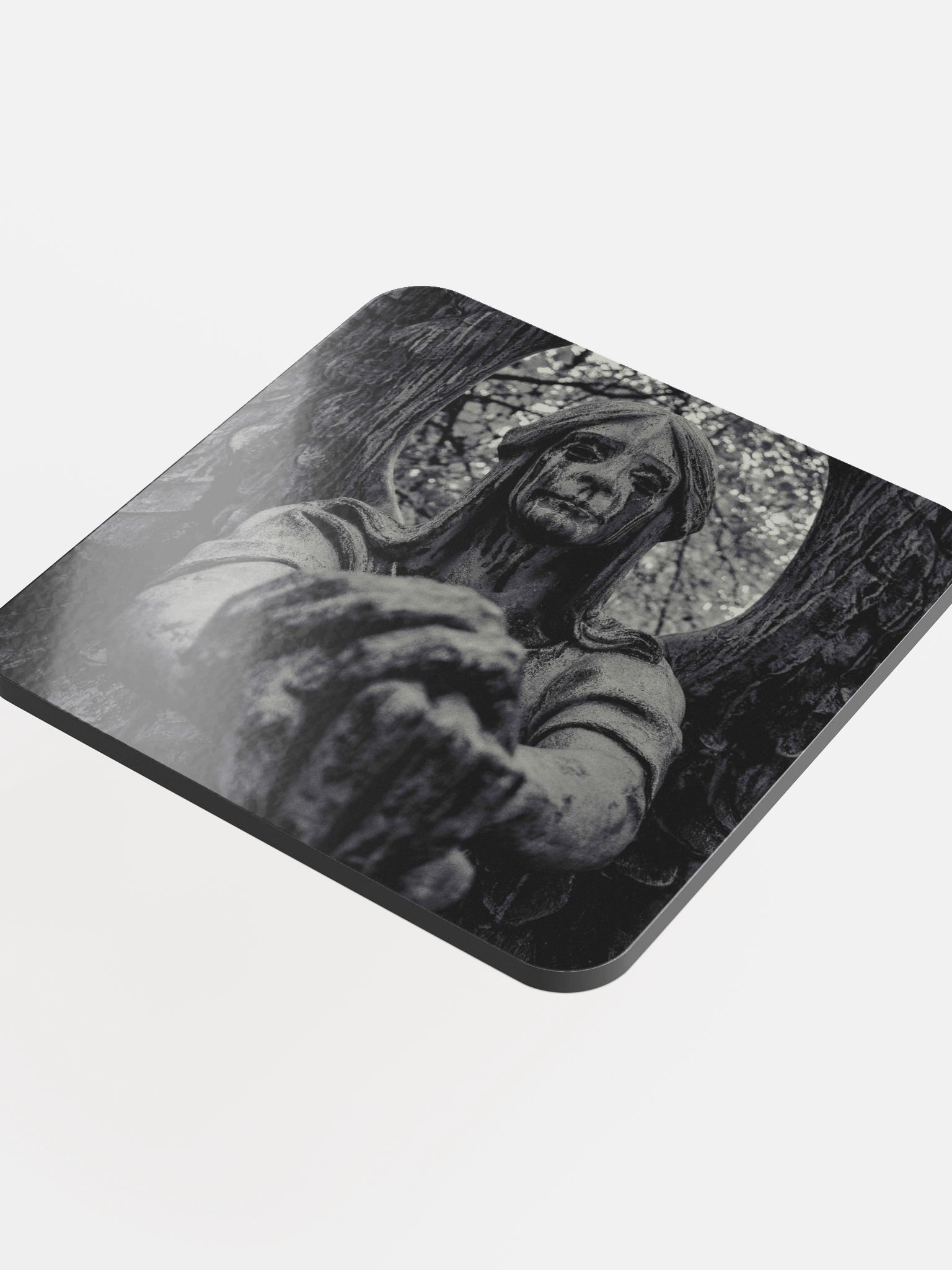 Haserot Coaster product image (4)