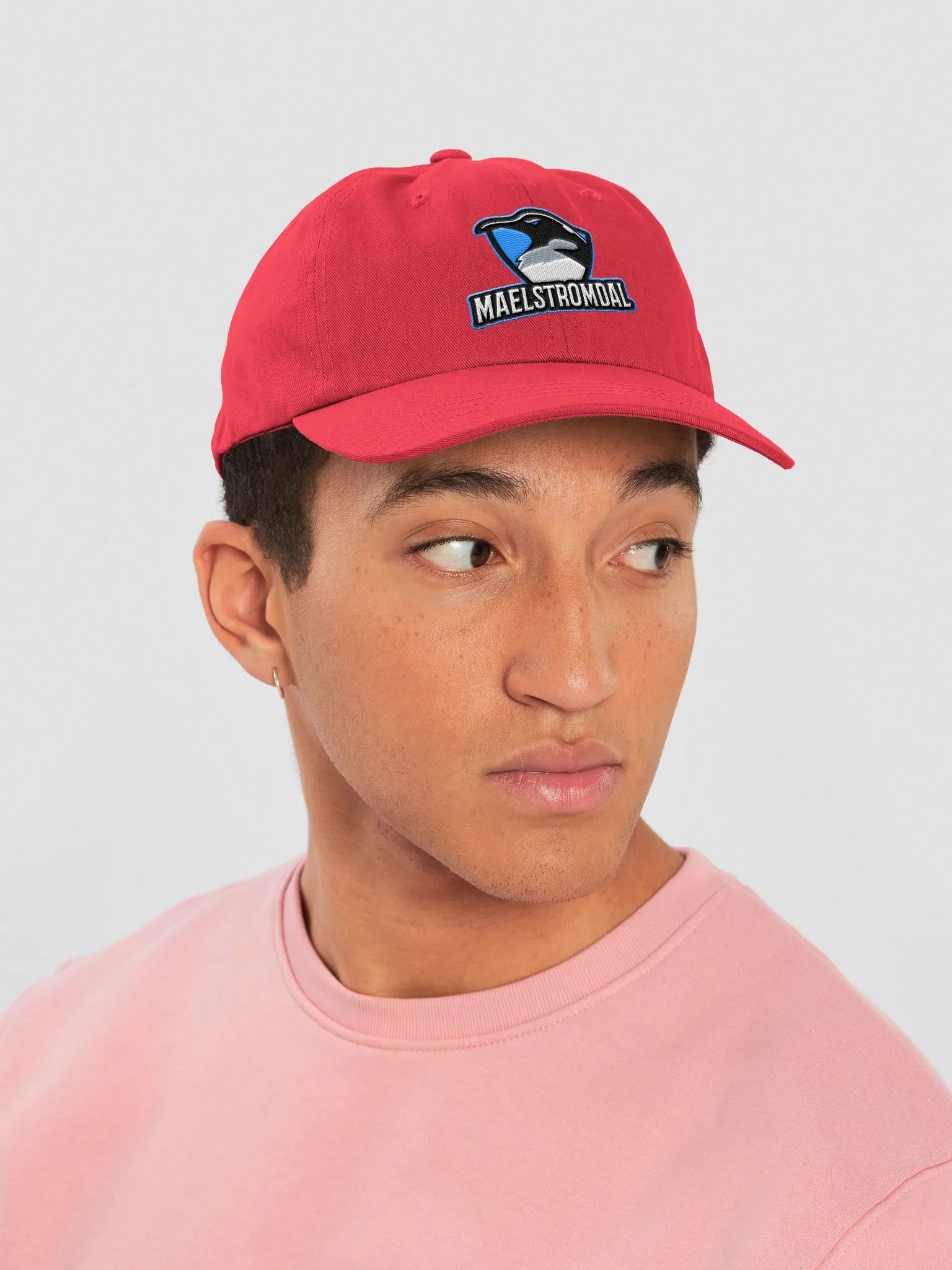 Baseball Cap product image (53)