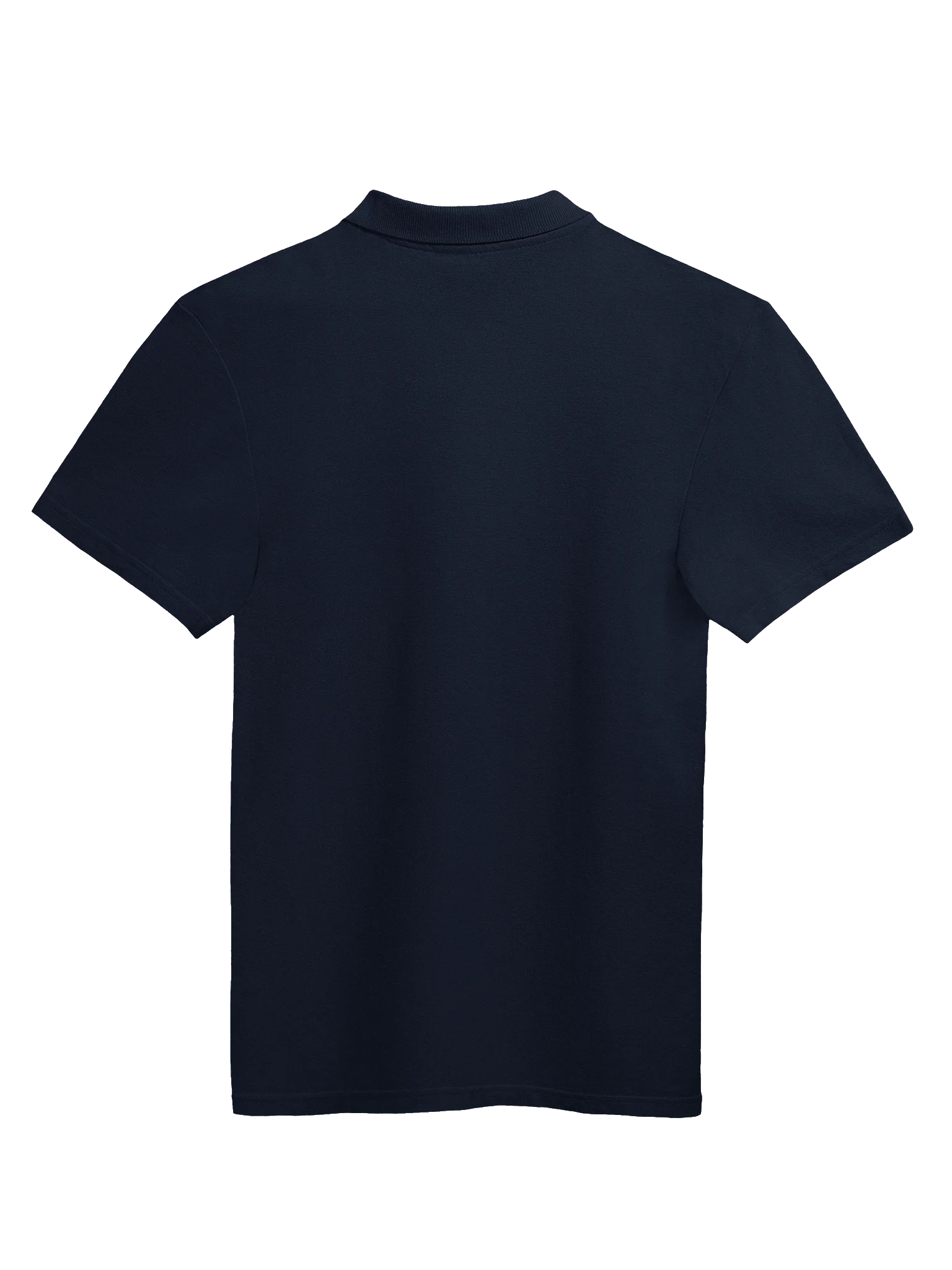 House 746 Private Polo product image (2)