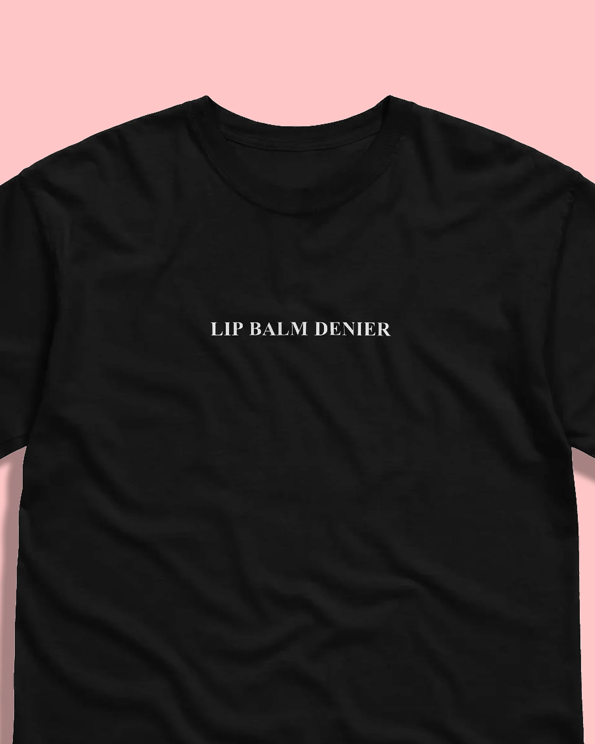Lip Balm Denier product image (1)