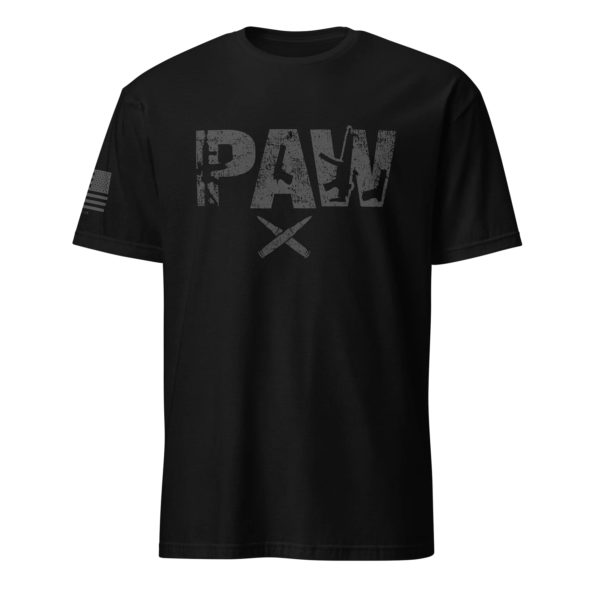 PAW 2A product image (1)