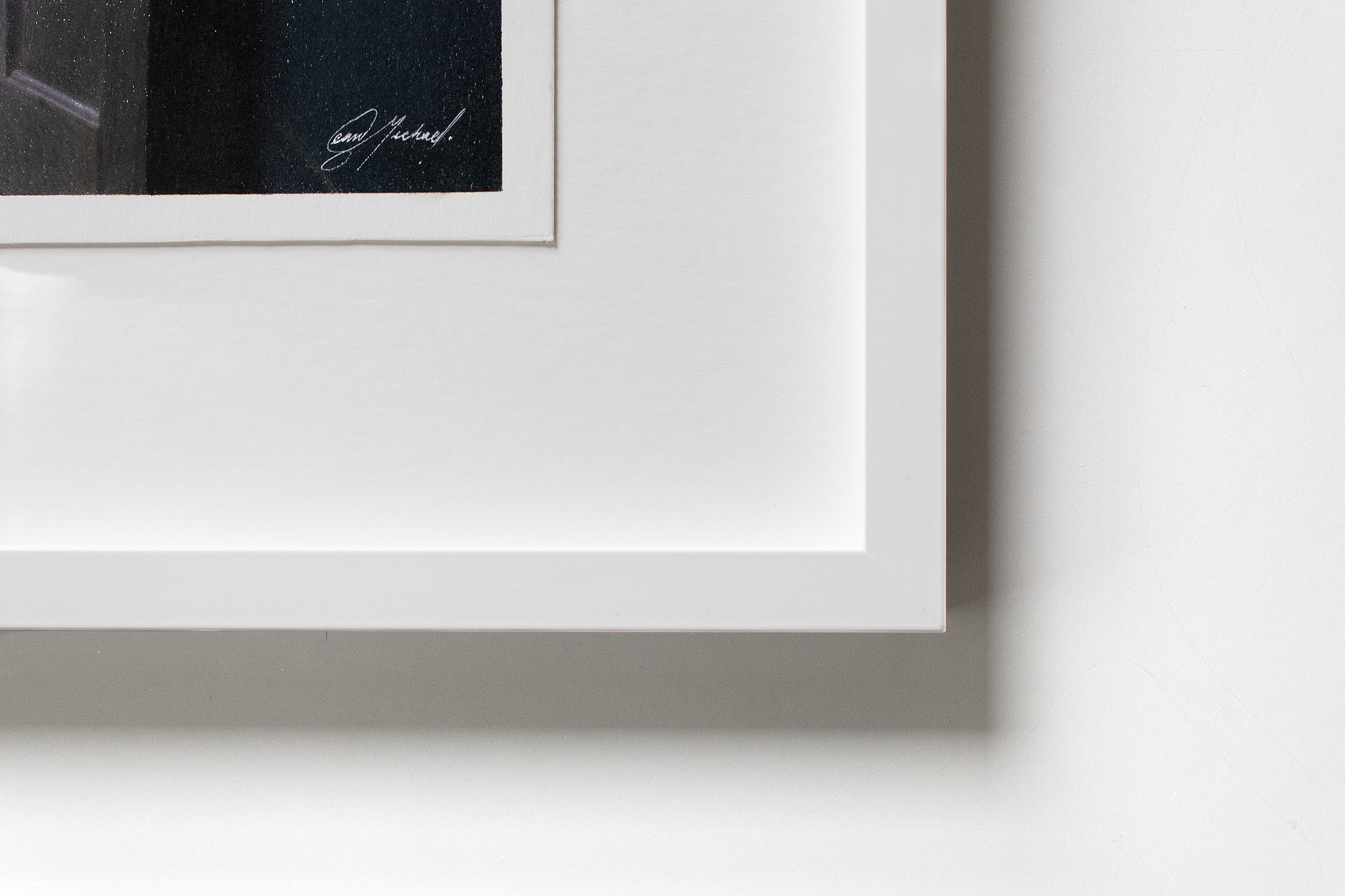 Pastoral Embrace | Prints product image (4)