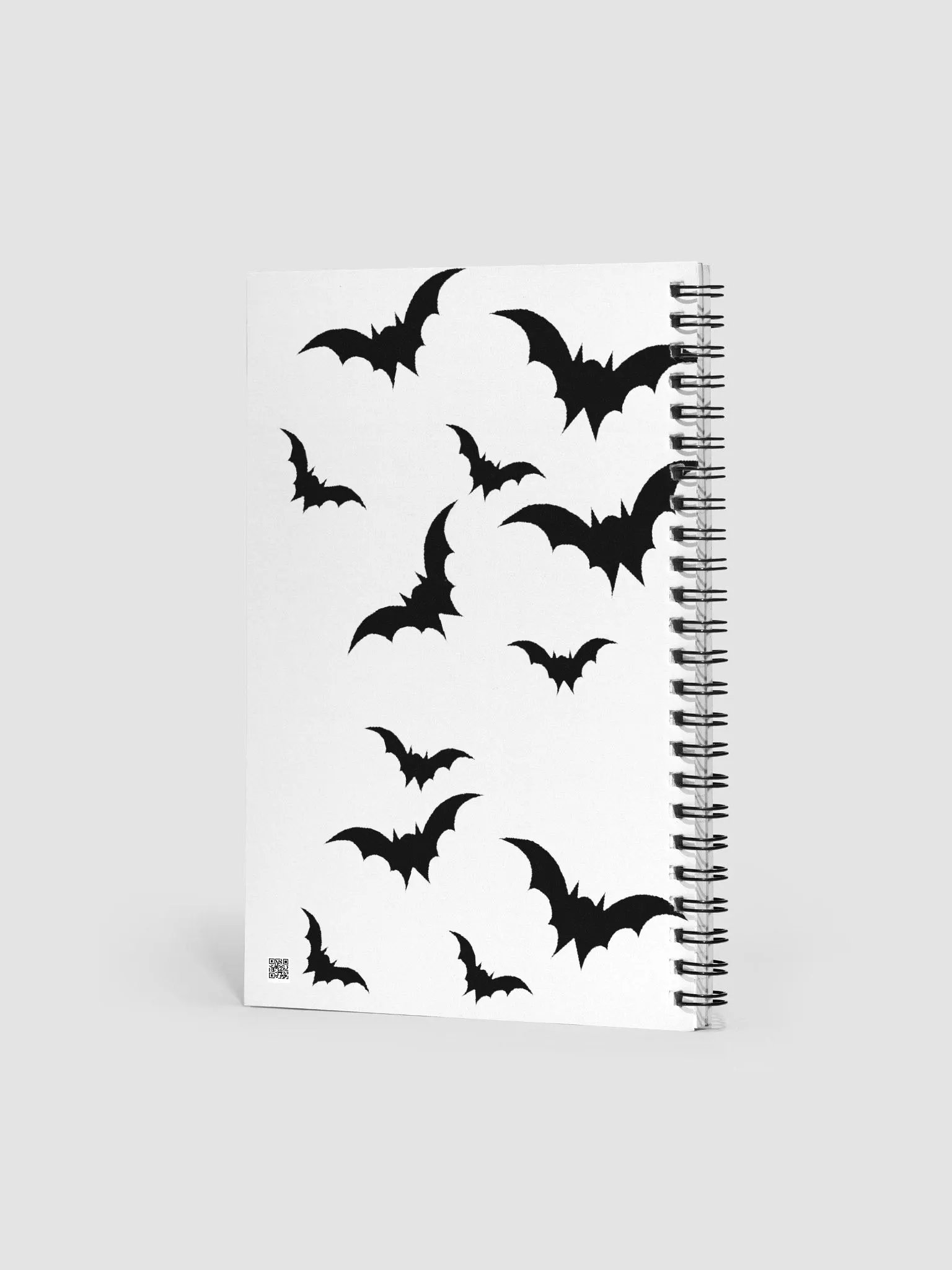 NoteBook product image (2)